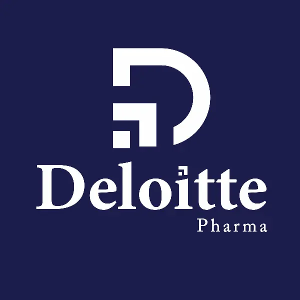Medical Representative | ديلويت فارما